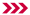 HotTab̔̔TCg